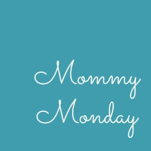 Mommy Monday #3- Vomiting Toddler Tips – Mrs. Bishop