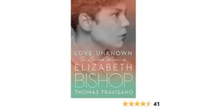 Loving My Actual Life Book Review- Mrs. Bishop
