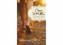 Come With Me: Bible Study Book Review- Mrs. Bishop