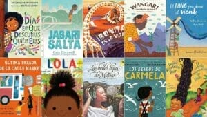 Our Favorite Toddler Books – Mrs. Bishop