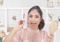 Flawless in Five with Pixi Beauty