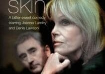 Sensitive Skin Friendly Current Favorite Blushes Video- Mrs. Bishop