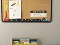 Our Homeschool Journey with Bookshark – Mrs. Bishop