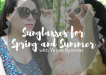 Sunglasses You Need for Spring & Summer: Velvet Eyewear- Mrs. Bishop