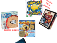 Board Games Gift Guide- Fun for the Whole Family – Mrs. Bishop