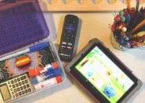 Technology We Use in Our Homeschool – Mrs. Bishop