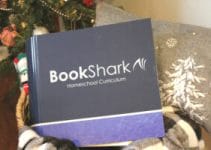 Homeschool During the Holiday Season with BookShark – Mrs. Bishop