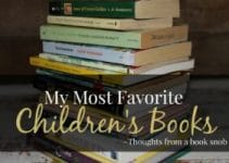 Books You Need for Your Homeschool Library – Mrs. Bishop