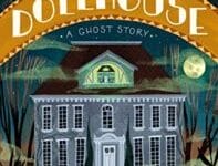 Spooky Books for Fall: Classic Horror – Mrs. Bishop