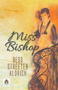 Mrs. Bishop’s Best Books of 2020 – Mrs. Bishop